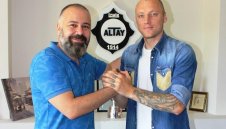 ФИФА удари здраво турци заради Иван Иванов и Педро Еуженио