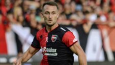 Аржентинец подписва за 3 г. с ЦСКА