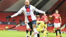 Неймар хвърли бомбата: С Лео Меси ставаме съотборници догодина