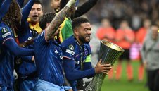 Капитанът на Челси: Бяхме длъжни да спечелим трофея