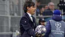 Щастливият Индзаги отговори на критиците си