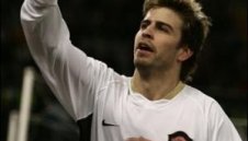 Фъргюсън хвали младите си играчи