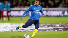 ПСЖ е по-силен от УЕФА и ФИФА