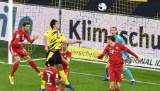 Заради доминацията на Байерн? Искат революция в Бундеслигата