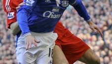 Фил Невил: САЩ ще играе с 1 защитник и 9 нападатели срещу Англия