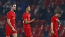 ПРОГНОЗА: Ливърпул - Уулвс