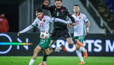Перу? България ще играе с тотални слабаци 