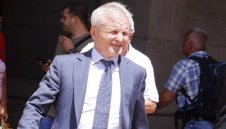 Гриша Ганчев каза истината за ЦСКА! Вижте цялото му интервю + ВИДЕО