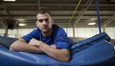 Украинките са палавници №1