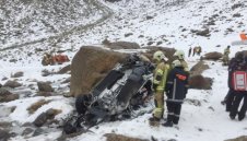 Почина треньорът по ски на националите