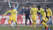 Трансферен удар на "Герена"! Левски взима бразилска звезда за €1,4 млн.