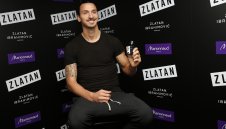 Ибра е по-силен от Меси и Роналдо