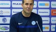 Еуфория на "Герена": Херо пред завръщане в Левски