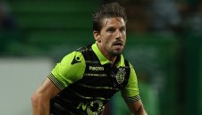 В Лестър стискат палци за трансфера на Силва