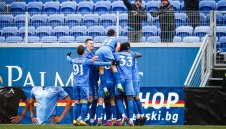 Смела прогноза: Левски ще завърши в Топ 3