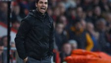 Артета се изцепи: Арсенал е най-големият клуб в Англия