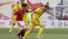 Паника в Беларус! БАТЕ Борисов може да загуби служебно от ЦСКА 