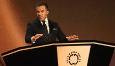 Дел Пиеро: Милан може да спечели титлата