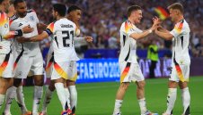 Байерн цака всички грандове за голяма звезда от Евро 2024