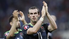 Бейл: Безкрайно горди сме от това, което постигнахме