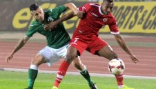 Сблъсък: Чужденци срещу родни футболни таланти