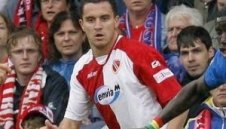 Рангелов бележи, Енерги бие 3:0