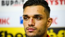 Страхотен успех: Радо Росенов и Уилиам Чолов са европейски шампиони по бокс 