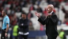 Тен Хаг вече е фаворит за Червените дяволи