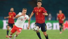 Реал Мадрид намери заместник на Рафа Варан и Серхио Рамос