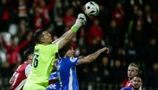 „Хиени“ идват на ЦСКА – Спартак Вн, но за играч на „соколите“