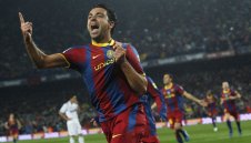 Шави: Онова 5:0 срещу Реал беше Мачът на мачовете, скрихме им топката + ВИДЕО