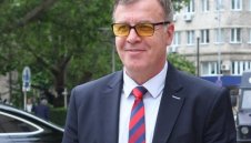 Легендата Сираков отсече: Нямам работа на ''Герена''!