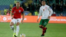 Берое иска да си върне защитник