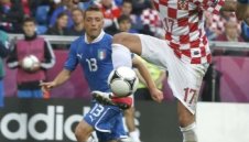 Магат: Отказах да увелича заплатата на Манджукич