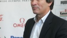 Шефът на борците: Всичките ни представители имат шансове за медали