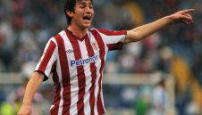 Ман Юнайтед вади €42 млн. за французин