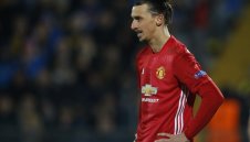 Юнайтед трепери! Остана без нито един нападател за Челси