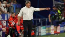 Пикси отсече: Не заслужавахме да загубим