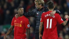 Клоп дава шанс на Ингс срещу Тотнъм