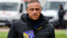 Илиан Илиев влиза в историята! 