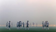 Локо Пловдив е близо до привличането на нов централен нападател