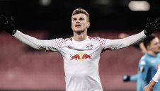 "Биковете" към Вернер: Остани! Ще те подсилваме три пъти дневно с топла храна