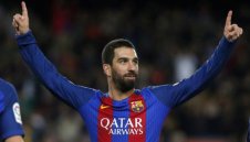 Арда решава бъдещето си след избора на нов треньор