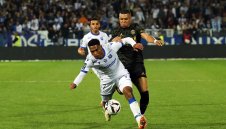 Лудогорец с оферта за универсален играч на Оксер