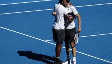 Гришо запазва мястото си в ранглистата