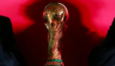 Водещите европейски първенства скочиха на ФИФА