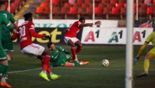 Посочиха най-добрия футболист в България