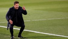 Чоло: Аз съм виновен, играхме лошо