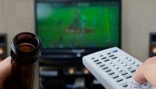 Мачовете по телевизията днес, 24 юни