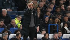 Пеп: Нямаме съжаления. Важното е, че сме на върха